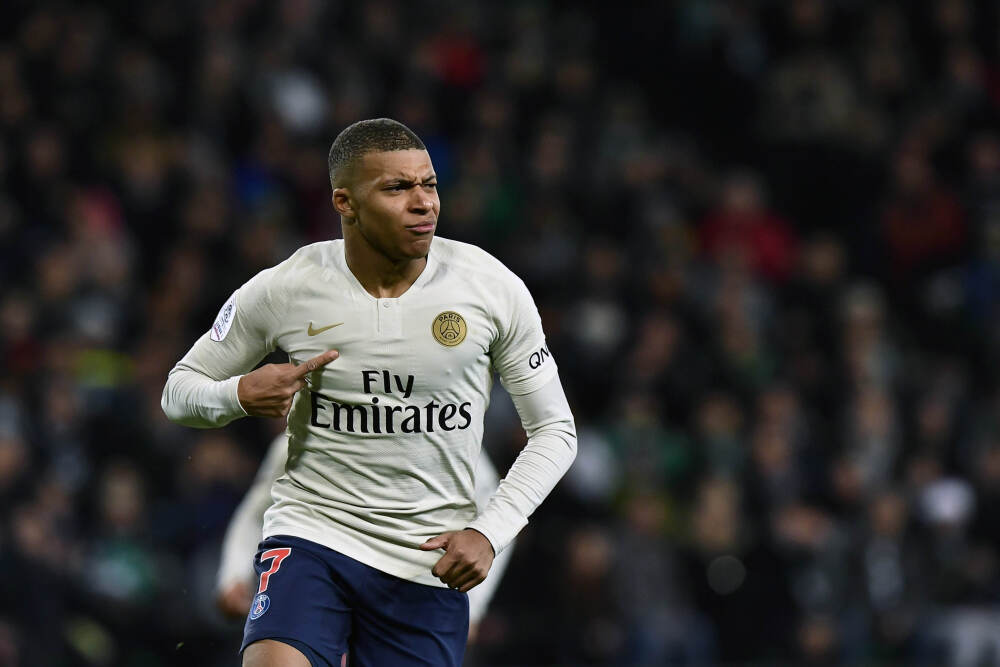 聚焦智能机器人等产业前沿,第十八届欧洽会抢先看